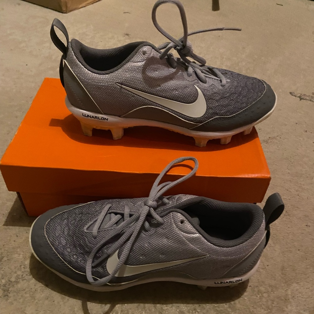 Nike Vapor Speed 2 Lax trainers
